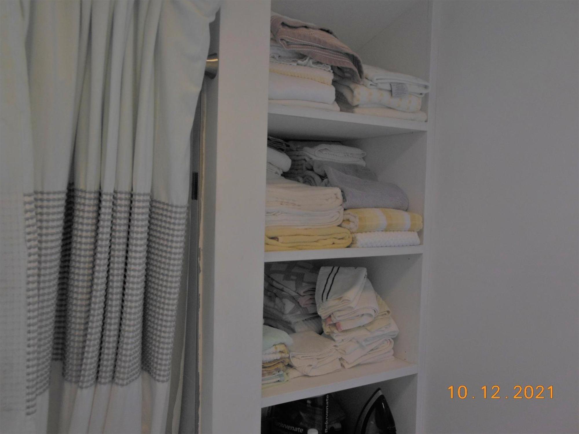 Alameda 2Br 2Ba House, Ac, Near Ferry To San Francisco, 2 Free Parking Spaces Exterior photo