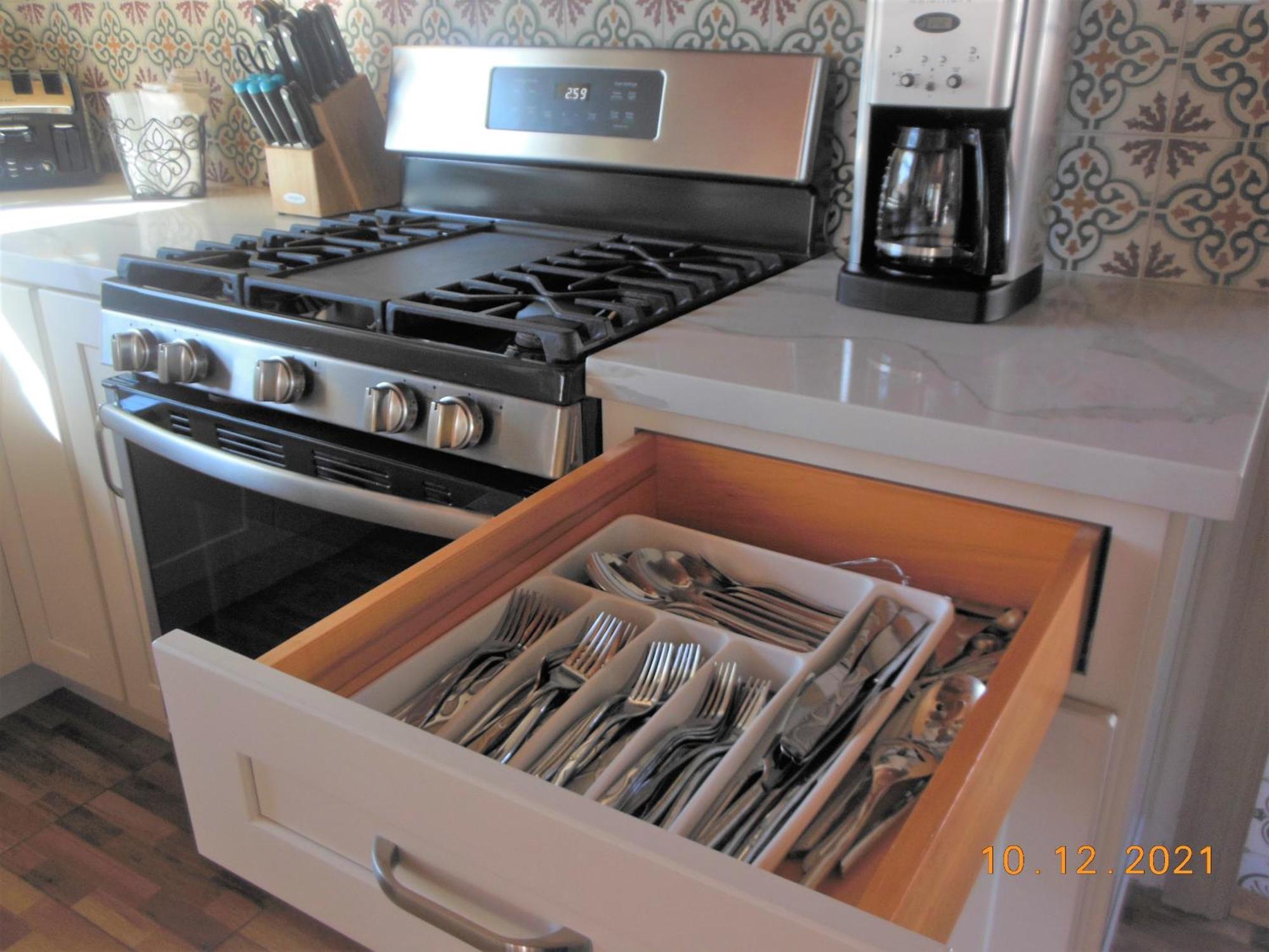 Alameda 2Br 2Ba House, Ac, Near Ferry To San Francisco, 2 Free Parking Spaces Exterior photo